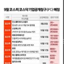 에스티코퍼레이션(주) 이미지