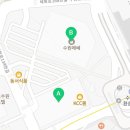 롯데하이마트(주) 수원점 이미지