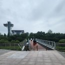 화랑공원남편 | 판교 화랑공원 물놀이장 방문 후기💙🤍 판교 워터파크😆👍