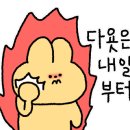 이조옛날순대국 이미지