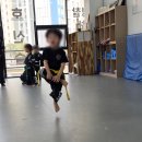 더원태권도 | [경기광주고산동태권도] 학부모 상담에서 "아이가 달라졌다"는 말 듣게 된 더원합기도장 4개월 후기