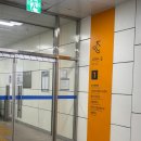 피어나 헤어 - 강남구 | [신대방 미용실] 보라매 여성 레이어드컷트 맛집 지투헤어 레이어드 컷트 후기