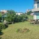 서호동-49 이미지