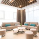 서울휘안과의원 이미지