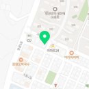 세진태권도장 이미지