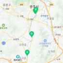 문현로357번길 107 이미지