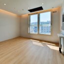 유니언공인중개사사무소 이미지