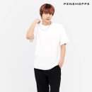 제이드림 이미지