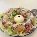 성내공원화장실 | 올림픽공원 맛집 브런치 하기 좋은 피스트 둔촌성내