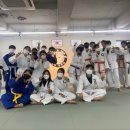 탑 그립 멀티짐 이미지