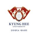 Make PT | 영통동헬스 YOUFIT PT studio 시설 리뷰