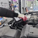 동남타이어 이미지