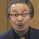 소문난매운떡볶이 이미지