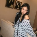 온더에이치 이미지