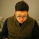 임이랑미용실