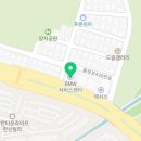 판교로429번길 이미지