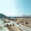 청석공인중개사사무소 이미지