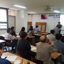 중장년 실전창업 이미지