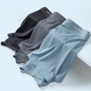 픽미픽미 이미지