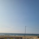 꽃지해송펜션 이미지