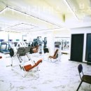 벨류필라테스 마북 이미지