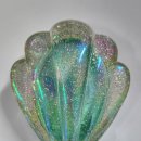 와와빈티지 이미지