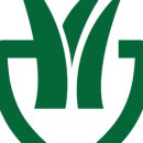 선화2리 이미지