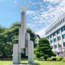 가톨릭대학교 글로벌융합대학원 국제신문