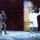 뮤지컬 마이 버킷 리스트 이미지