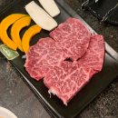 [청담맛집] 남양주에서 제일 유명한 한우 맛집 삼봉푸줏간이 청담에 2호점을 오픈했어요! (+메뉴판)