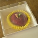 예산-64 | [충남 예산] 예산당 – 예산사과빵상회 2호점 방문 후기 🍎