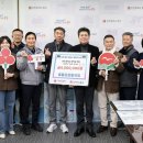 영종지구대 이미지