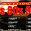 2026년 04월 26일 일요일 출석부 &amp; POP Best Music Hits 70s 80s 90s Playlist 📀 이미지