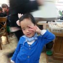우린예주가