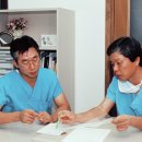 닥터안헤어플란트의원 이미지