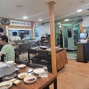 능이한방백숙 이미지