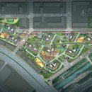 평촌 이마트 옆 이미지