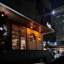 온연함 | 창원 남양동 일본 느낌 낭낭한 카페 온연함 후기