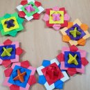 동화구연 지도사 1급 자격증 과정 이미지