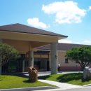 설악썬밸리리조트사우나 이미지