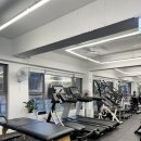 해피플러스 PT센터 이미지