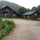 곰배령 쥐와 돼지 이미지