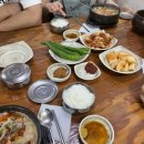 엄청난해장국 이미지