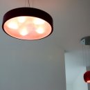 고고펜션 이미지