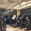 더 바른 더 강한 이미지