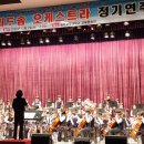 청주교육대학교부설초등학교 이미지