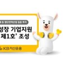 스케일센터 주식회사