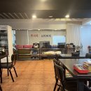 뚝다리식당 이미지