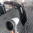 메르카바 MK 사고수리 이미지