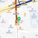 창조보청기 | 종로보청기창조보청기 비용 위치 구매후기